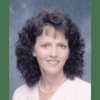 Anita Lesmond - State Farm Insurance Agent gallery