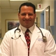 Dr. Nader F. Armanious, MD