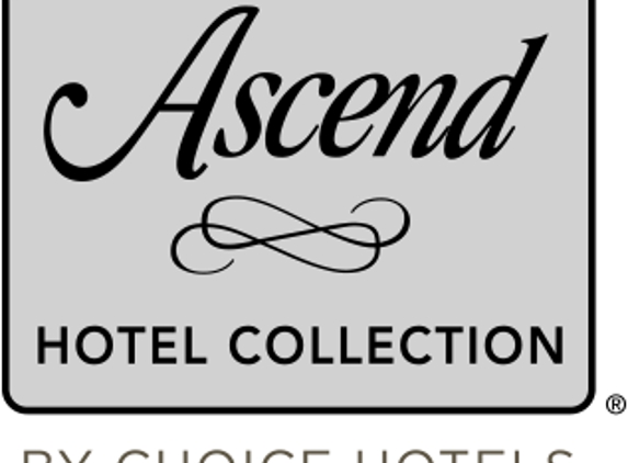 The Ridgeline Hotel-Estes Park, Ascend Hotel Collection - Estes Park, CO