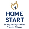 Home Start Thrift Boutique gallery