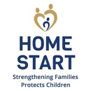 Home Start Thrift Boutique - Fabric Shops