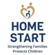 Home Start Thrift Boutique