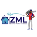 ZML Exterior Home Care - House Cleaning