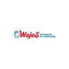 Wojo's Heating & Air Conditioning gallery