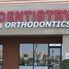 Union Hills Family Dental Care & Orthodontics gallery