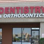 Union Hills Family Dental Care & Orthodontics