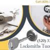 Locksmiths Tucson AZ gallery