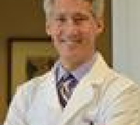 Dr. Brian D Herr, MD - Fort Wayne, IN