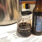 College Town Beer and Wine Loungue