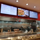 Panda Express - Fast Food Restaurants