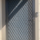 Leo's Screens & Window - Door & Window Screens