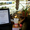 Aveda - Cosmetics & Perfumes