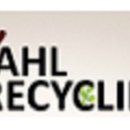 Yahl Mulching & Recycling - Garbage Collection