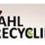 Yahl Mulching & Recycling