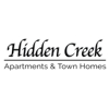 Hidden Creek gallery