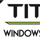Titan Windows & Doors