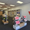 Verizon gallery