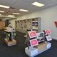 Verizon