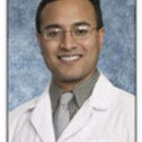 Dr. Kirat Santanu Ghosh, MD - Physicians & Surgeons