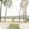 The Cottage on Lake Manatee Weddings & Events gallery