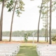 The Cottage on Lake Manatee Weddings & Events