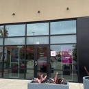T-Mobile - Cellular Telephone Equipment & Supplies-Rental