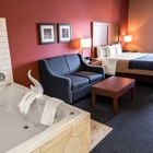 Comfort Inn Crystal Lake - Algonquin