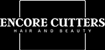Encore Cutters Logo