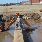 Capitol Drilling & Sawing of Kentucky Inc