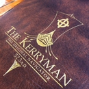 The Kerryman - Irish Restaurants