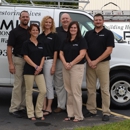 Premier Restoration Services - Fire & Water Damage Restoration