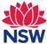 Transport for NSW