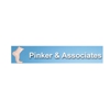 Pinker & Associates gallery