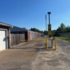 U-Stor Self Storage gallery