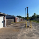 U-Stor Self Storage - Movers & Full Service Storage