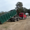 Harding's Dumpsters gallery