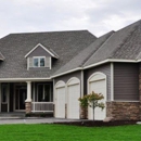 Christian Builders & Remodelers - Home Builders