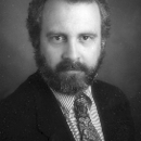 Ralph C Kahler, MD - Physicians & Surgeons
