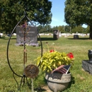 Simsbury Cemetery Association Inc - Cemeteries