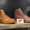 Red Wing Shoe Store gallery