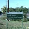 South Austin Senior Activity gallery