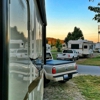 Holiday Park Campground gallery