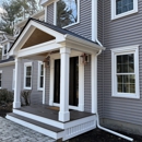 Leland Siding, Roofing & Windows - Windows