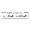 Law Office of Michael L. Sloan gallery