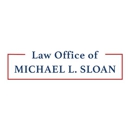 Law Office of Michael L. Sloan - Attorneys