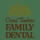 Cross Timbers Family Dental - Dentists