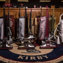 PJ's VAC / Kirby Service Center - Vacuum Cleaners-Repair & Service