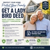 Get Lady Bird Deed gallery