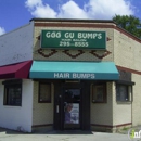 Goo Gu Bumps Hair Salon - Beauty Salons
