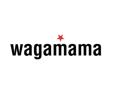 wagamama - New York, NY